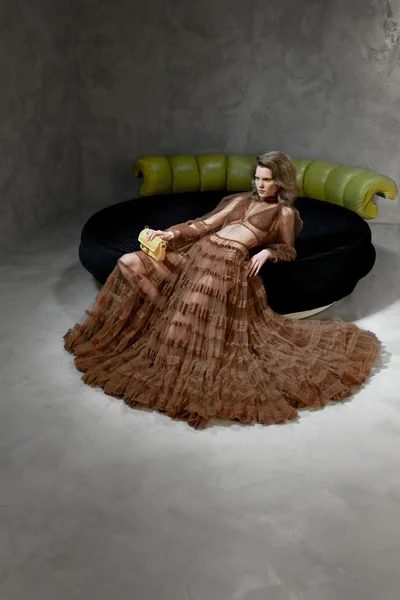 Look 43